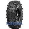 Cst M-King CL98 - фото 1