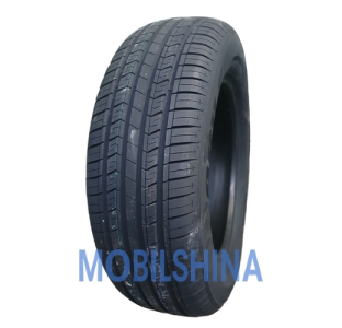 Шины Habilead Habilead K717 ComfortMax A/S R13-R17