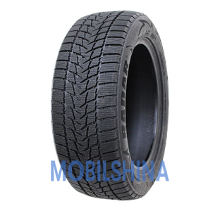 Шини Легковые Radar Dimax Alpine R17-R18