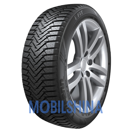 Laufenn I-Fit LW 31 - фото 1
