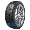 Laufenn I-Fit LW 31 - фото 1