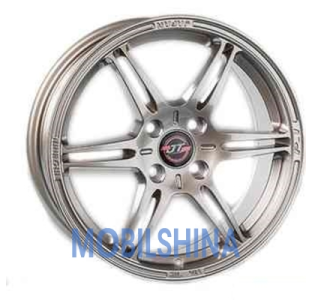 Легкосплавные диски Jt 9 010 R16