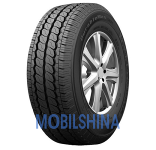 Шини Kapsen Kapsen RS01 Durable Max R14C-R16C