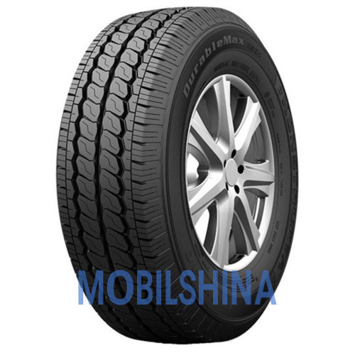 Kapsen RS01 Durable Max - фото 1