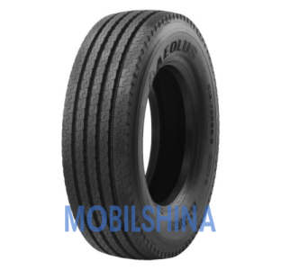 Вантажні Aeolus ASR69 (рулевая) R22.5