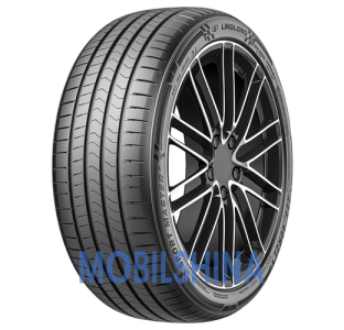 Шины Linglong Linglong SPORT MASTER e R18-R20