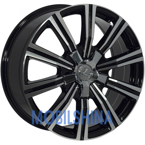 Allante H937D - фото 1