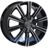 Allante H937D - фото 1