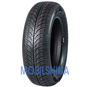 Шины Roadmarch Roadmarch Prime A/S R14-R20