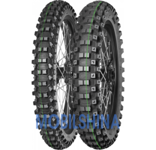 Мото Mitas Terra Force-EX MH Super Light R18-R21