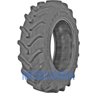 Шины Marcher TRACPRO 668 R-1 (с/х) R24-R32