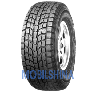 Шины Dunlop Dunlop GrandTrek SJ6 R19