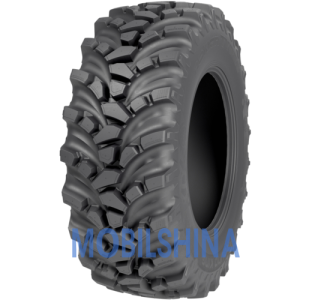 Шины Nokian Ground King (с/х) R28-R42