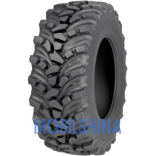 Nokian Ground King (с/х) - фото 1