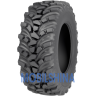 Nokian Ground King (с/х) - фото 1