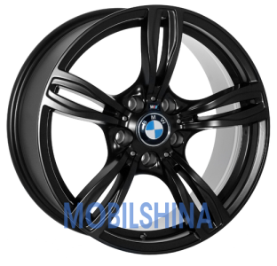 Легкосплавні диски Zorat wheels 639 R18