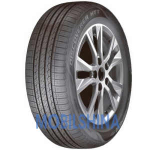 Шини Cooper Cooper Discoverer HTT R19