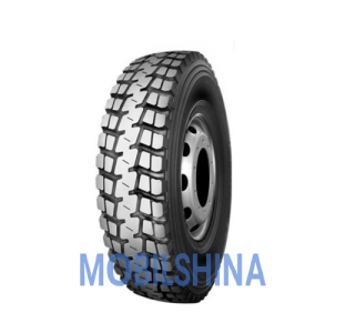 Грузовые шины Kapsen Kapsen HS918+ (ведущая) R20