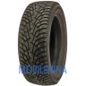 Maxxis Premitra Ice Nord NP5 - фото 1