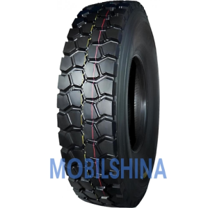 Грузовые шины Kunlun Kunlun KT917 (ведущая) R20