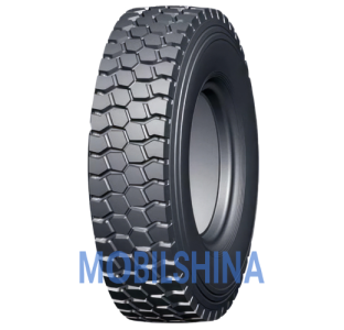 Грузовые шины Kunlun Kunlun KT918 (ведущая) R20