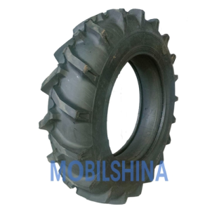 Шини Грузовые Lande WR1 (индустриальная) R28