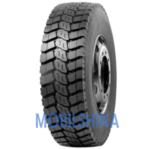 Вантажні Lanvigator D688 (ведущая) R16-R20