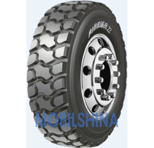 Шини Грузовые Firemax FM99 (карьерная) R22.5