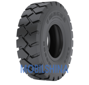 Шини Грузовые Magna MB800 (индустриальная) R12