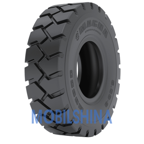 Magna MB800 (индустриальная) - фото 1