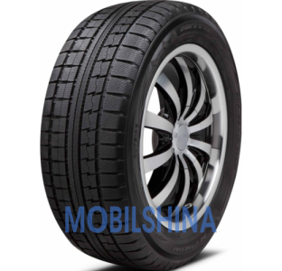 Шини Nitto Nitto NT90W R18