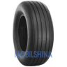 Malhotra F105 (с/х) - фото 1