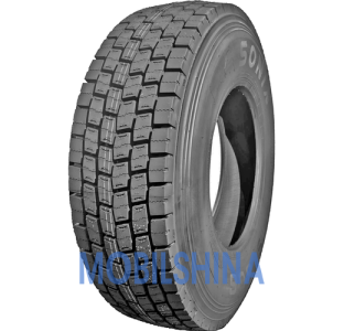 Шины Sonix SX806 (ведущая) R22.5