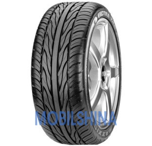Шини Maxxis Maxxis VICTRA MA-Z4S R19-R20