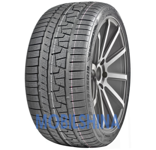 Шини Royal black Royal black RoyalWinter UHP R17
