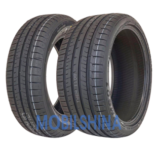 Шини Kpatos Kpatos FM601 R14-R16