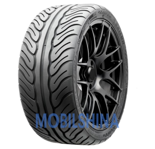 Шини Легковые Sailun Atrezzo R01 Sport R18