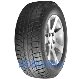 Шини Легковые Headway HW501 R14-R15