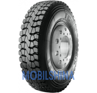 Грузовые шины Pirelli Pirelli TG 85 (ведущая) R24