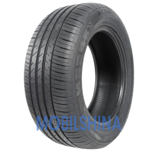 Шини Kapsen Kapsen S801 ComfortMax R15-R17