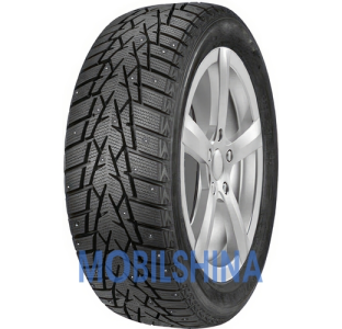 Шини Легковые Headway HW503 R16-R18