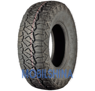 Шины Arivo Arivo Rock Trak R/T R15-R20
