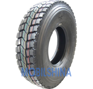 Грузовые шины Aplus Aplus D688 (ведущая) R16-R20