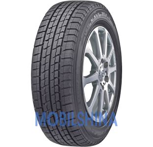 Шини Goodyear Goodyear Ice Navi Zea II UltraGrip R17