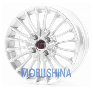 Легкосплавные диски Replica FT0078 R15