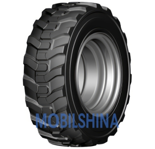 Вантажні Apollo ASR604 (индустриальная) R16.5