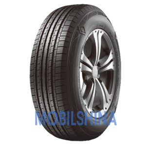 Шини Легковые Keter KT 616 215/60 R17 96H
