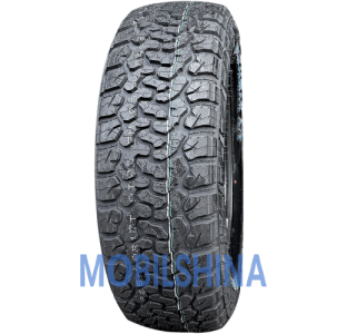 Легкові Habilead AT02 PracticalMax A/T R16-R18