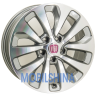 Replica Fiat GT ZY6113 - фото 1