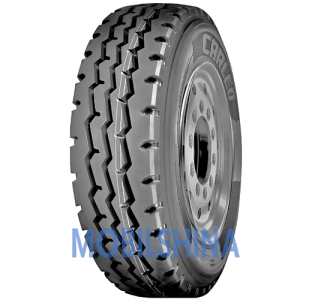 Вантажні Carleo C-Max166 (универсальная) R20